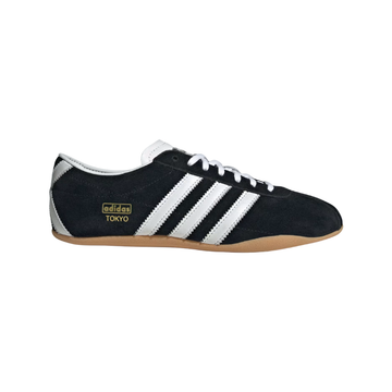 Adidas Tokyo – Black White