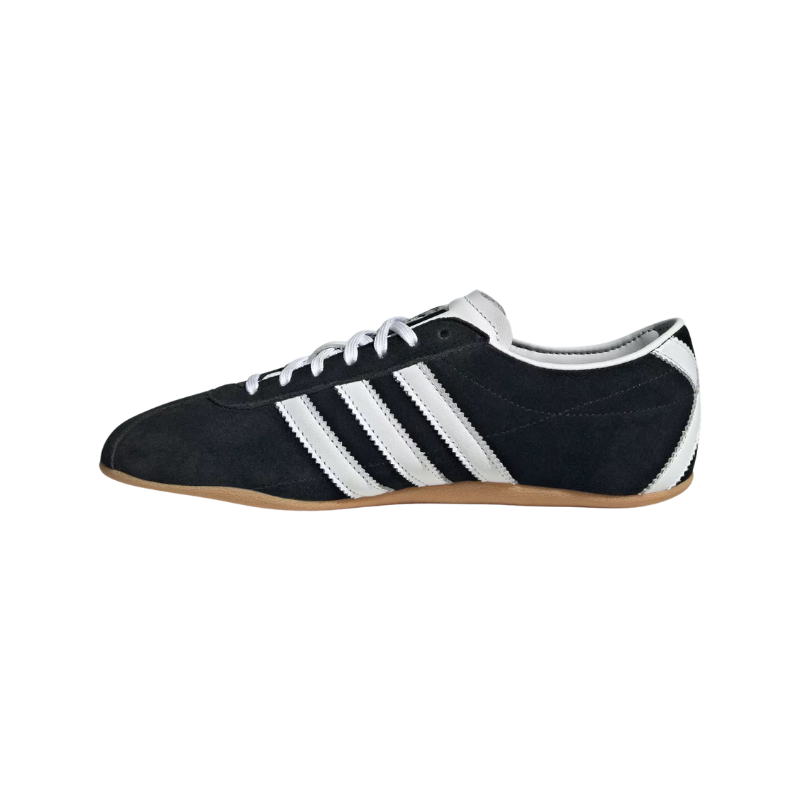 Adidas Tokyo – Black White