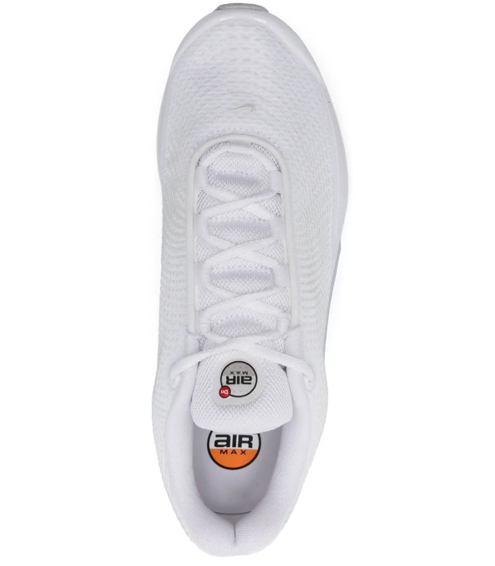 Nike Air Max Dn white