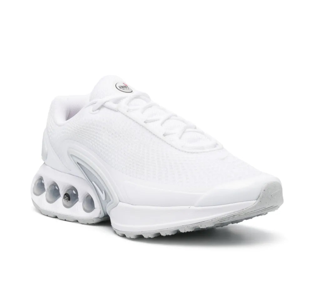 Nike Air Max Dn white