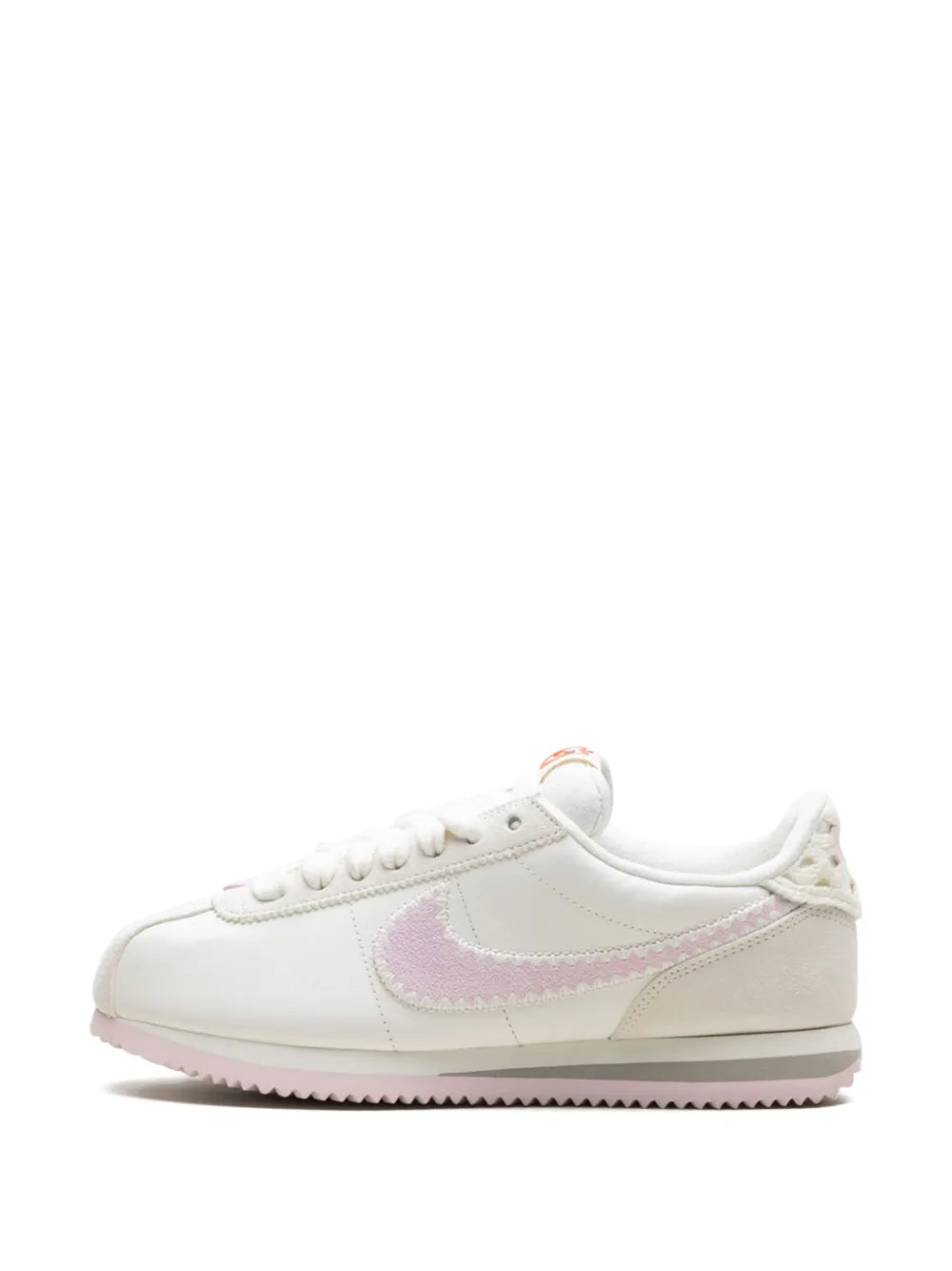 Nike Cortez Valentine's Day 2025