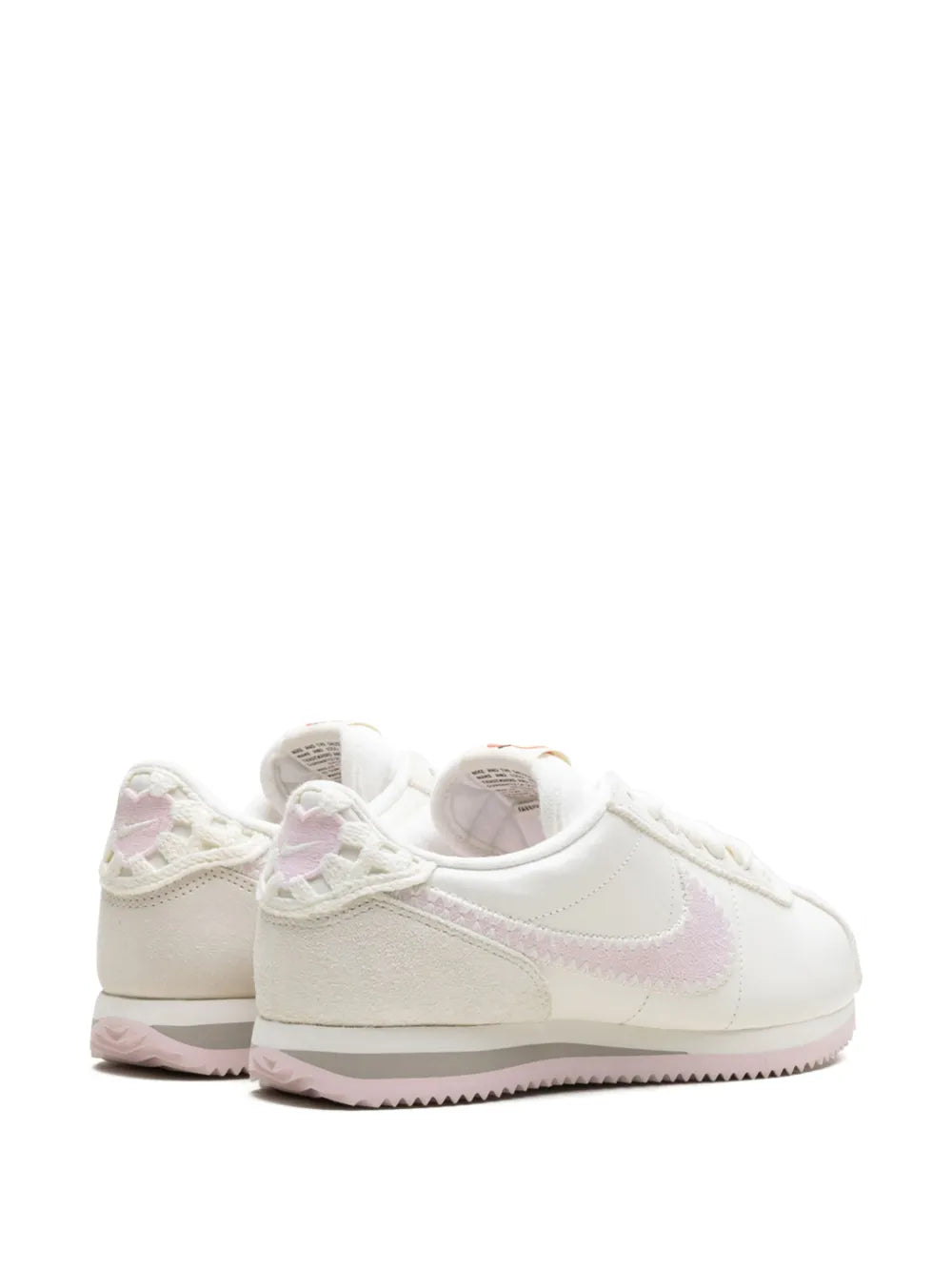 Nike Cortez Valentine's Day 2025