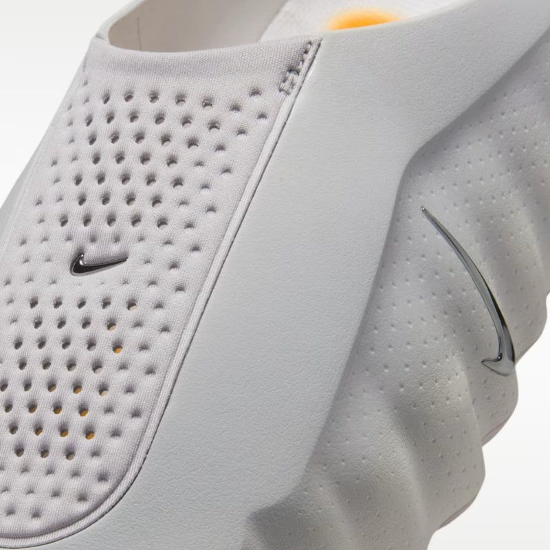 Nike Mind 001 - light grey