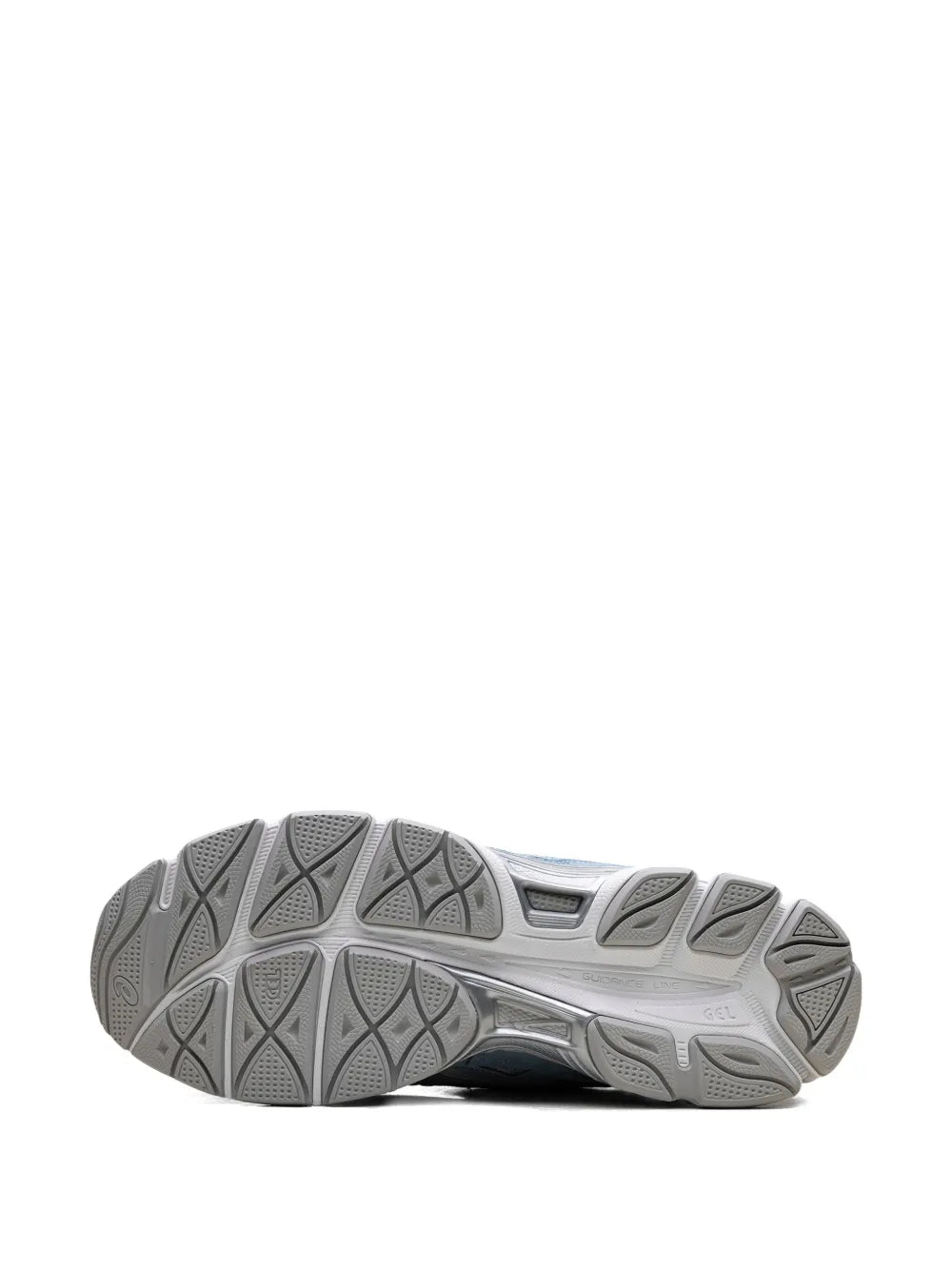 ASICS GEL-NYC Arctic Sky
