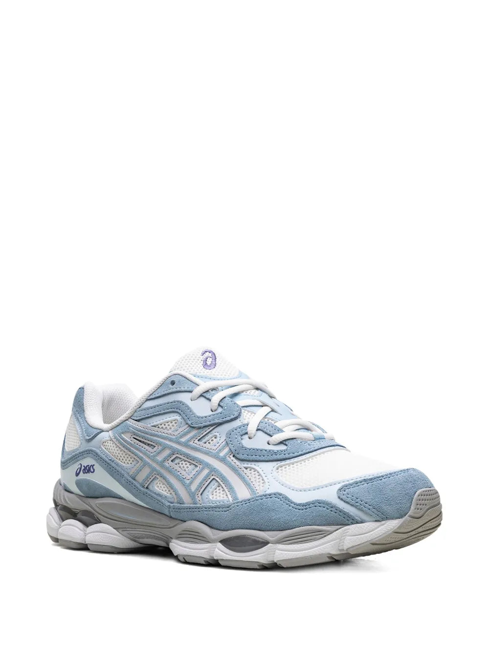 ASICS GEL-NYC Arctic Sky