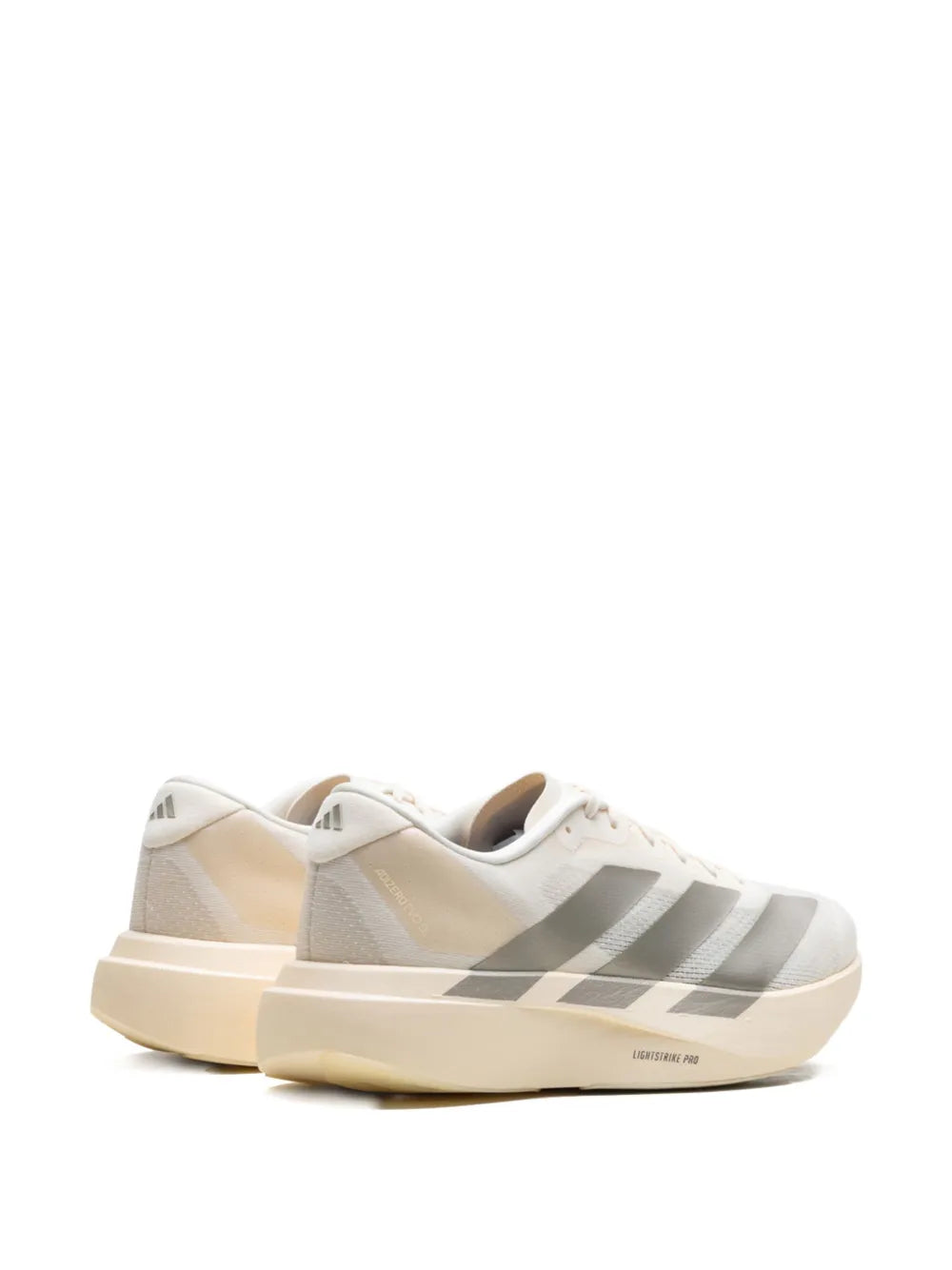 Adidas Adizero Evo Wonder White