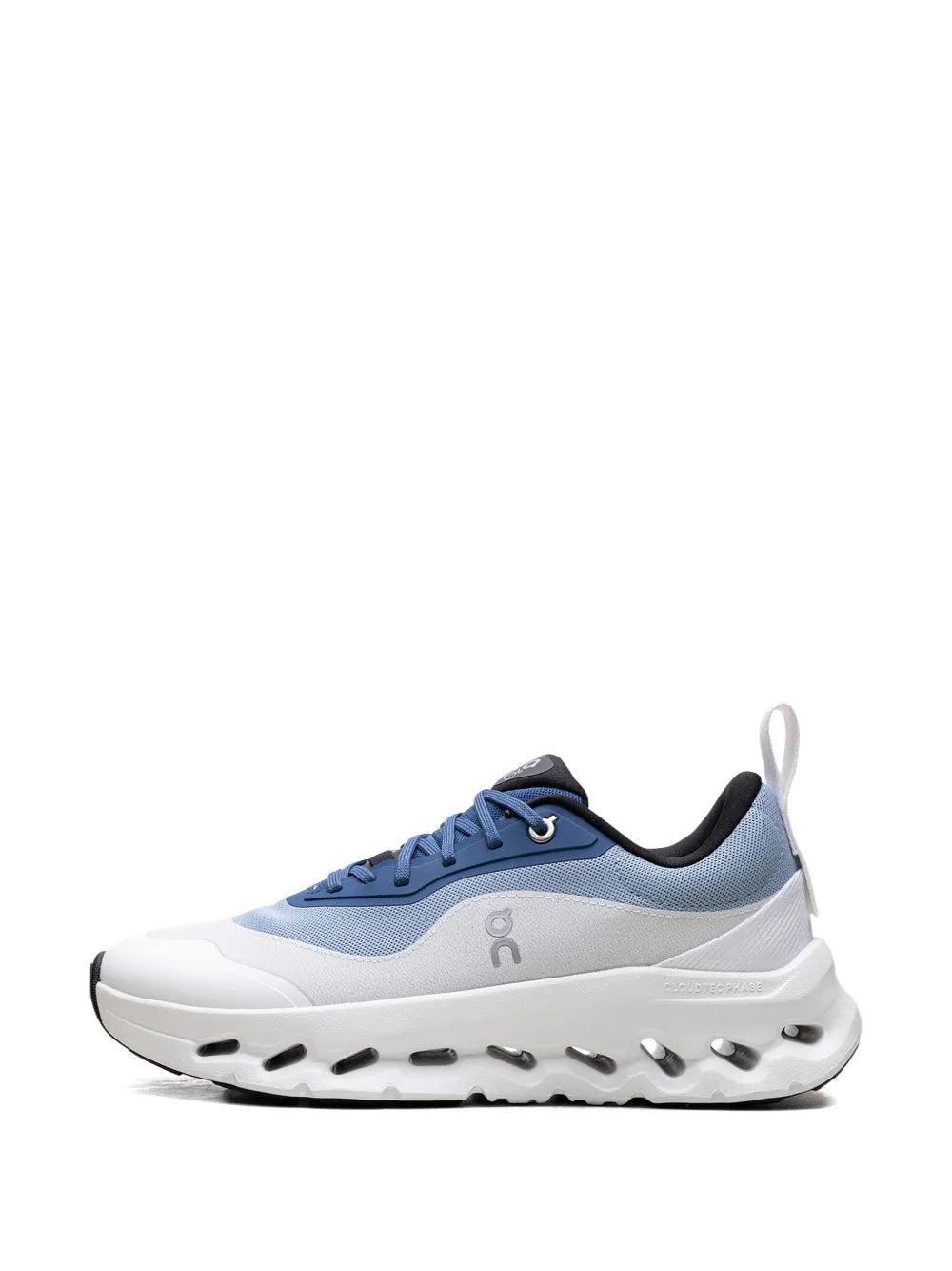 On Running  Cloudtilt 2x Loewe Blue/White