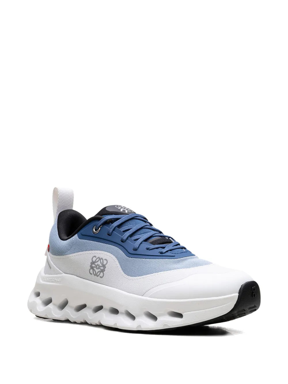 On Running  Cloudtilt 2x Loewe Blue/White