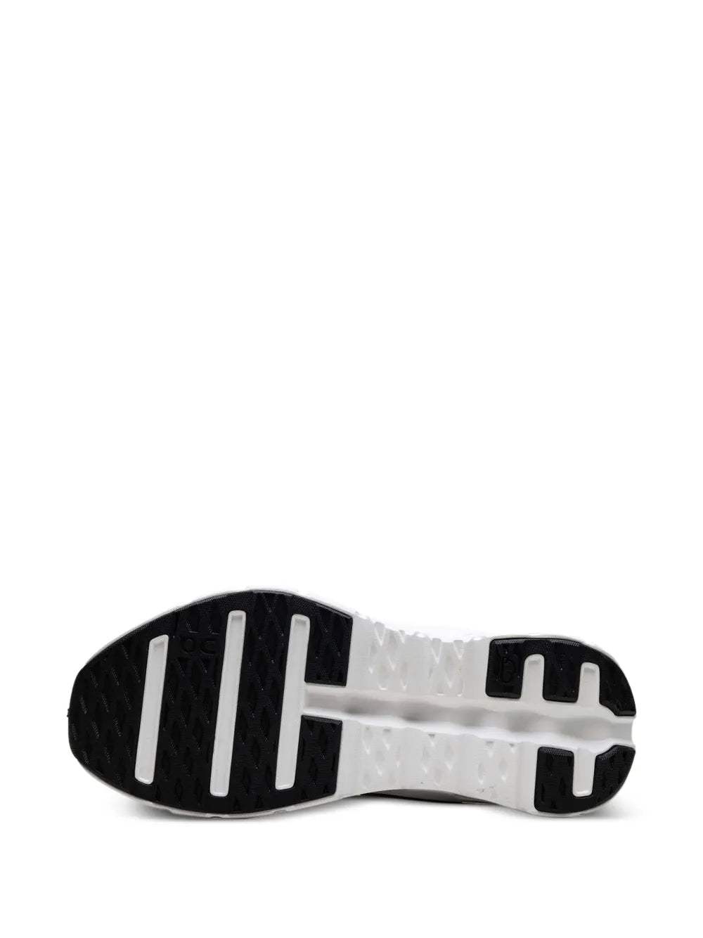 On Running  Cloudtilt 2x Loewe Blue/White