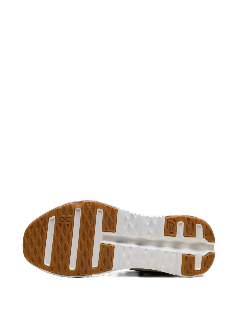 On Running  Cloudtilt 2 x Loewe Tan White Gum