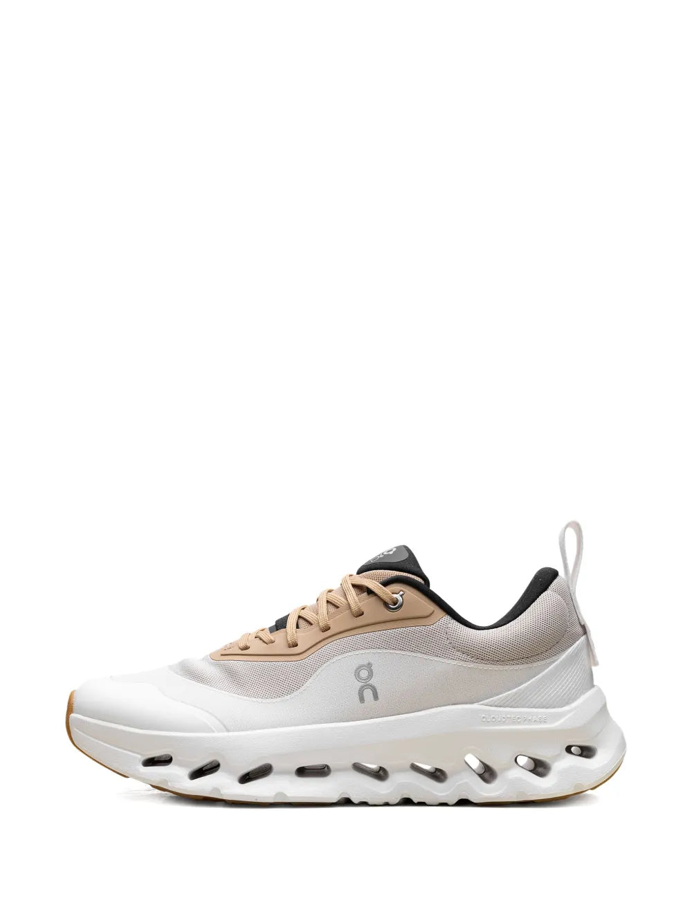 On Running  Cloudtilt 2 x Loewe Tan White Gum