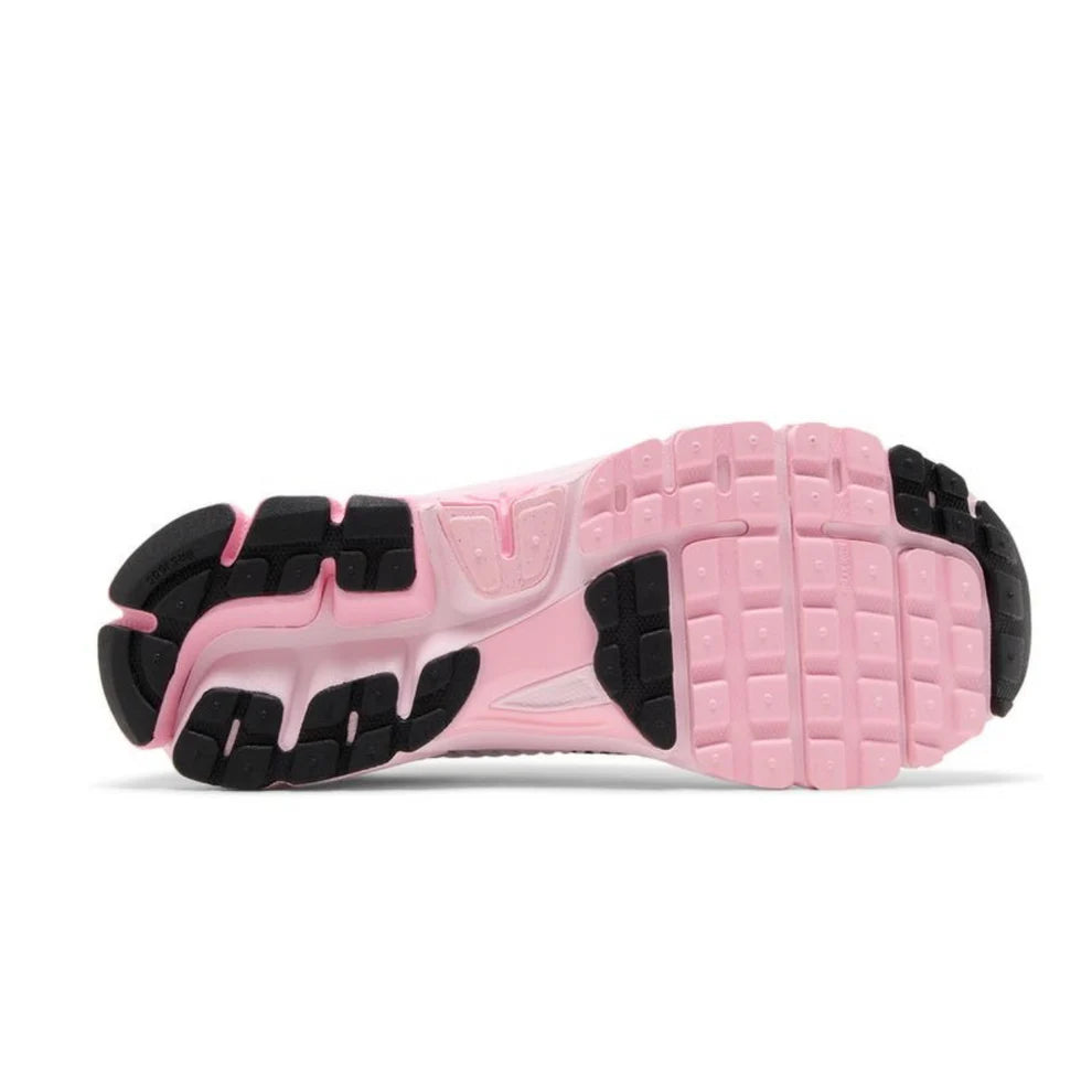 Nike Air Zoom Vomero 5 Photon Dust Pink Foam