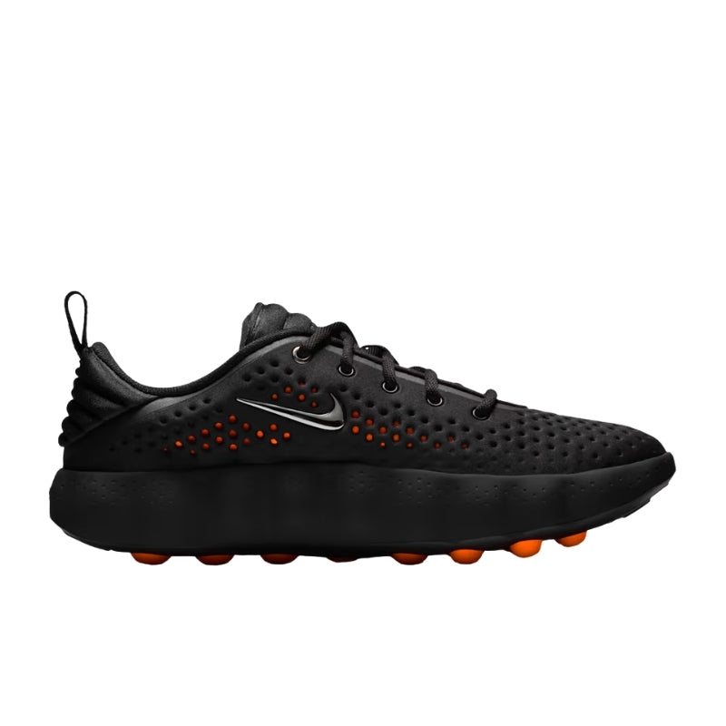 Nike Mind 002 - Black