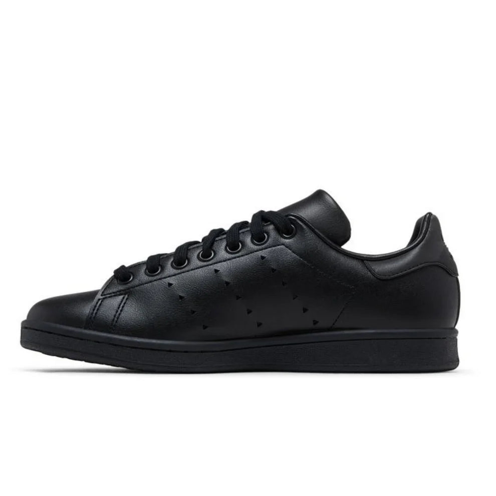 adidas Stan Smith Triple Black