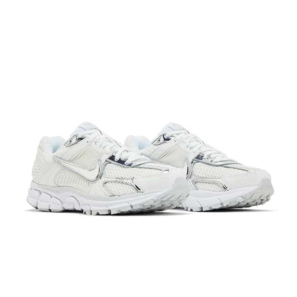 Nike Air Zoom Vomero 5 Chrome Toe