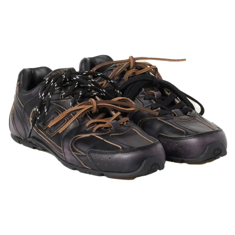 New Balance 530 SL Miu Miu Black