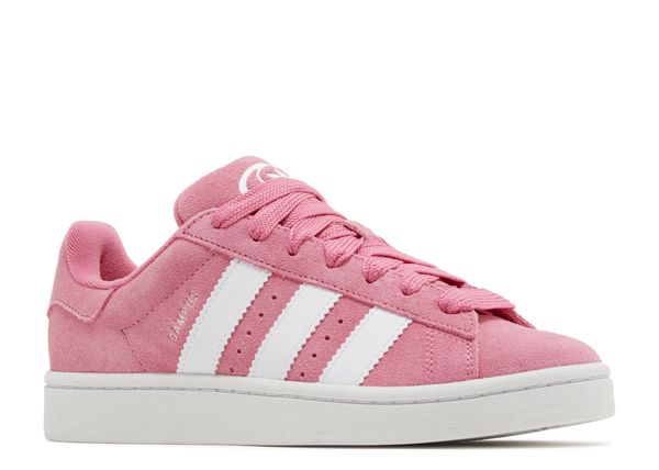 Adidas Wmns Campus 00s Pink Fusion