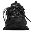 Balenciaga Track Sneaker ‘Triple Black’