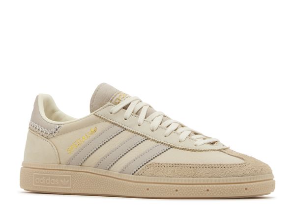 Adidas Handball Spezial Cream White Wonder Beige