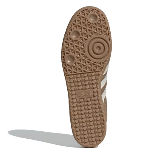Samba OG Cardboard