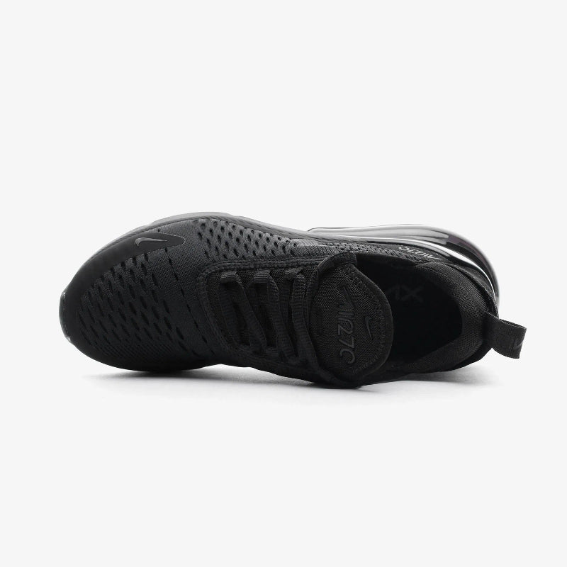 Nike Air Max 270 triple black