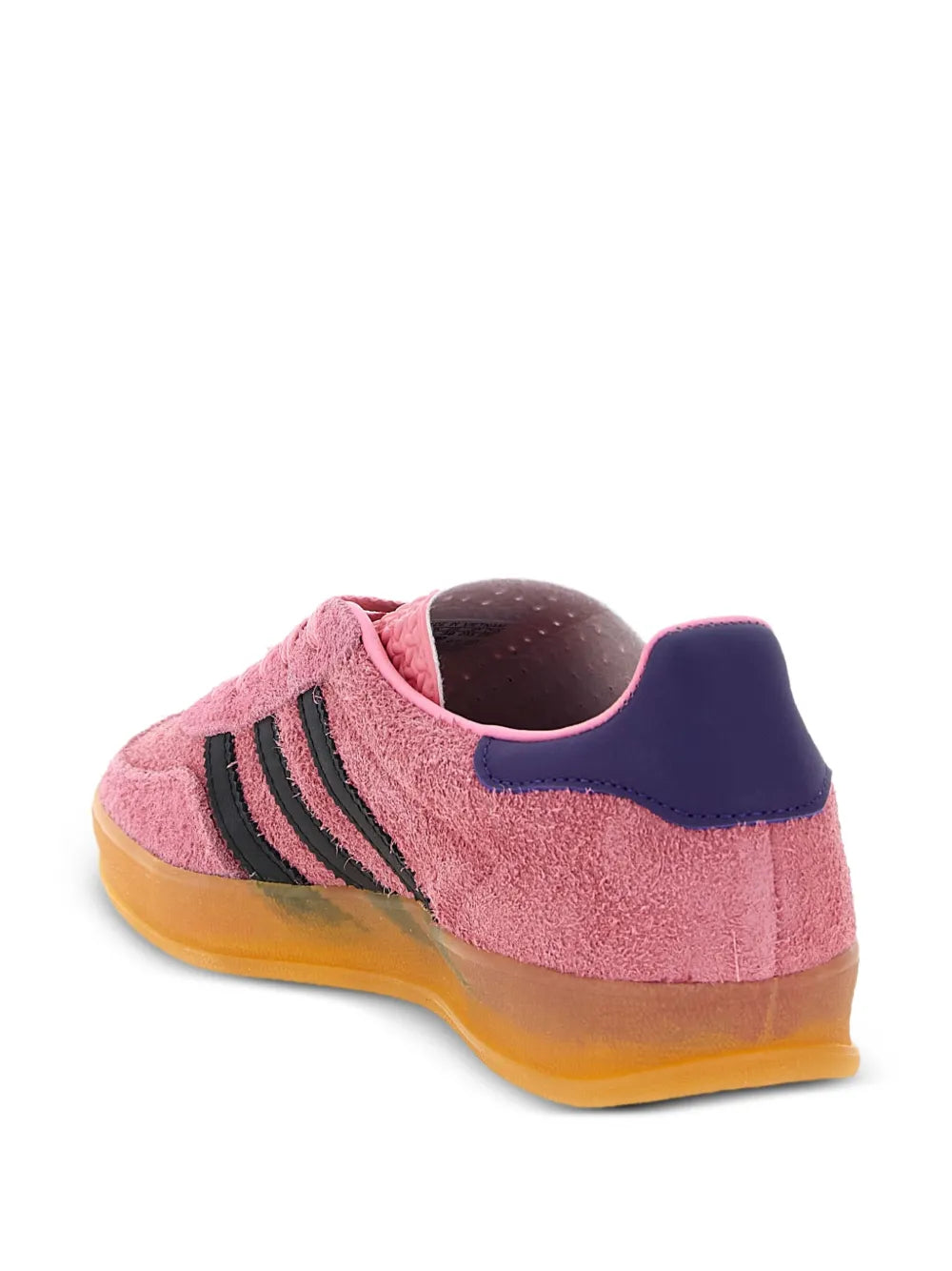 adidas Gazelle Pink