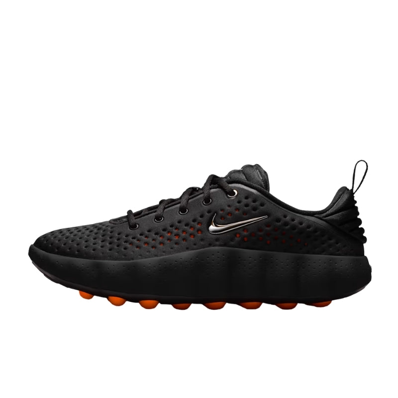 Nike Mind 002 - Black