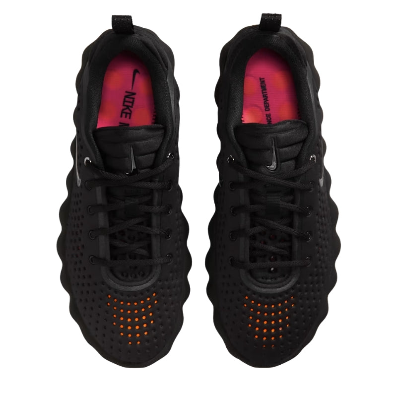 Nike Mind 002 - Black