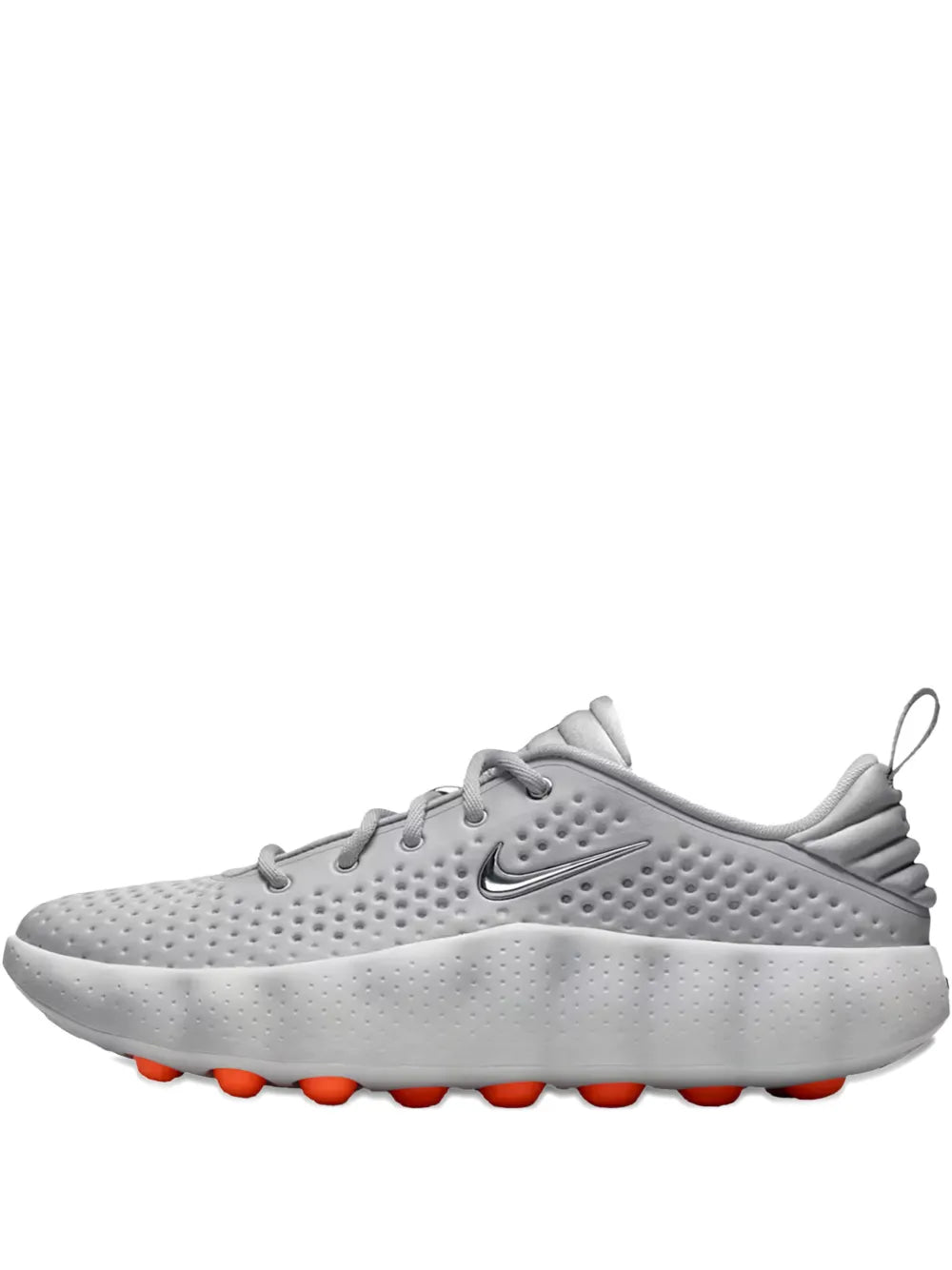 Nike Mind 002 - Light Grey
