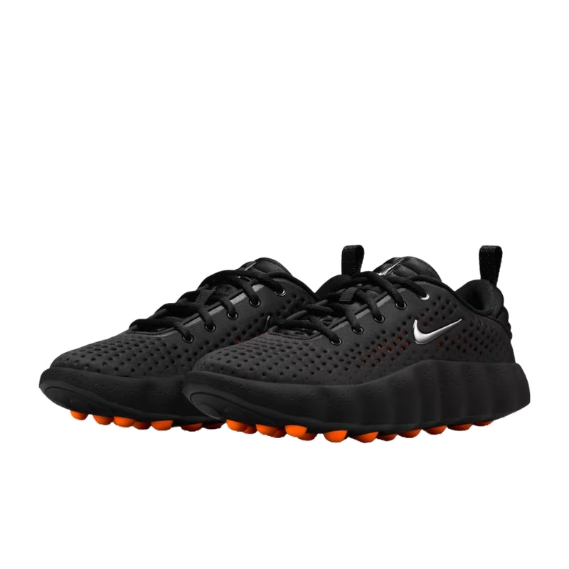 Nike Mind 002 - Black