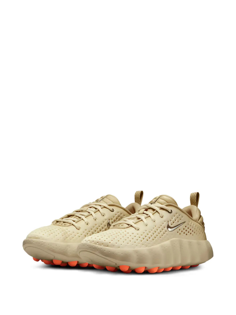 Nike Mind 002 - Bone