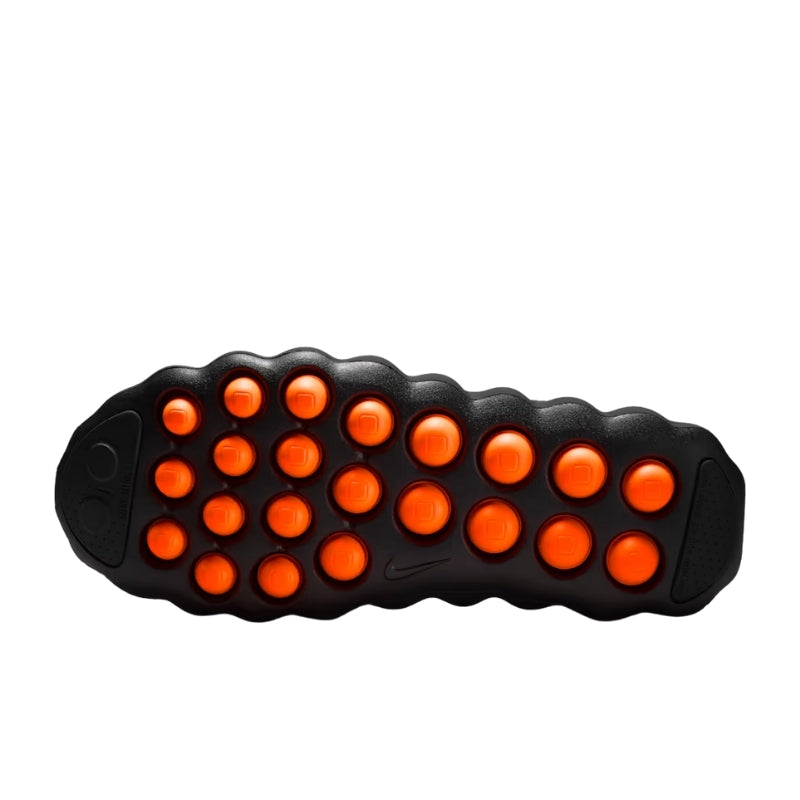 Nike Mind 002 - Black