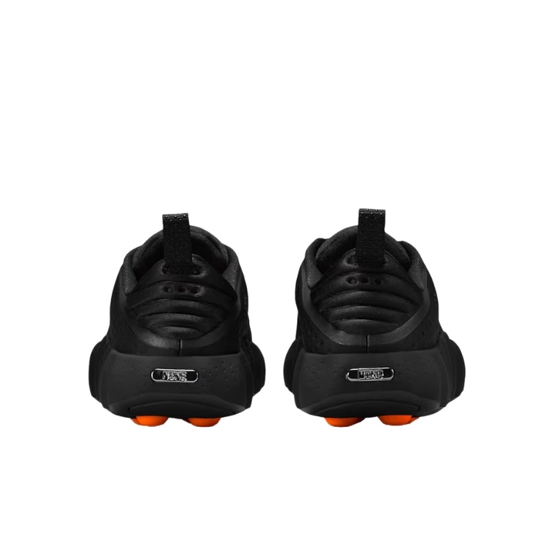 Nike Mind 002 - Black