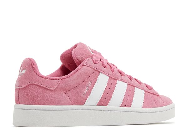 Adidas Wmns Campus 00s Pink Fusion