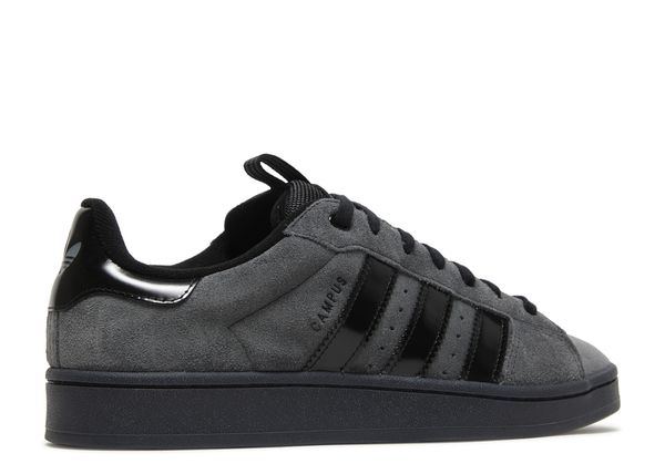 Adidas Campus 00s Carbon Black