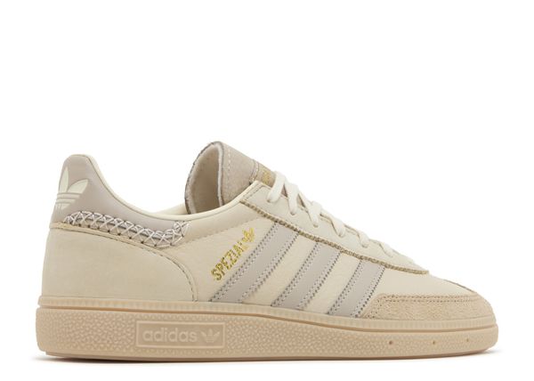 Adidas Handball Spezial Cream White Wonder Beige