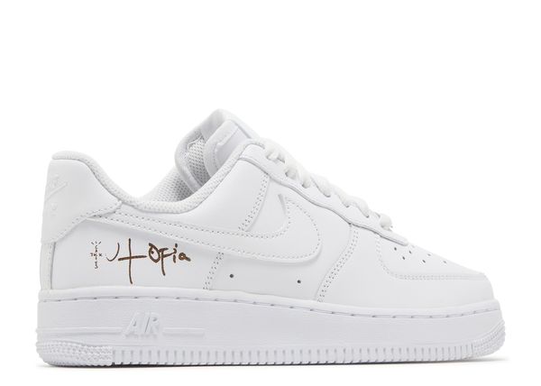 Air Force 1 low Utopia