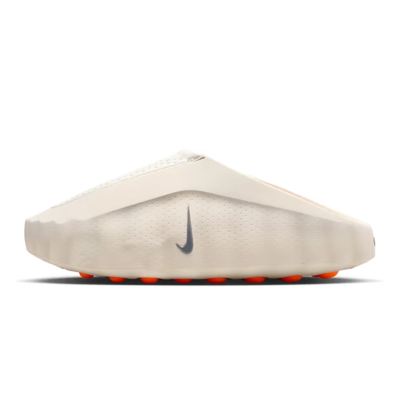 Nike Mind 001 - Bone