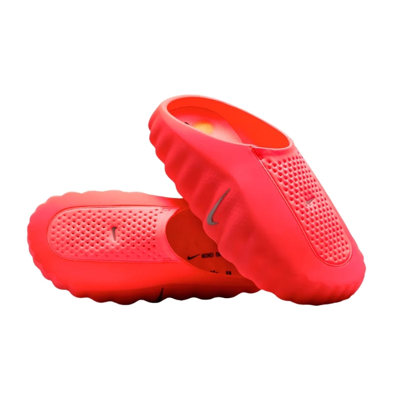 Nike Mind 001 - Scarlet red