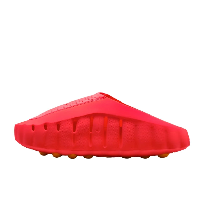 Nike Mind 001 - Scarlet red