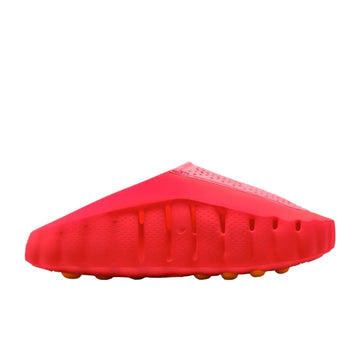 Nike Mind 001 - Scarlet red