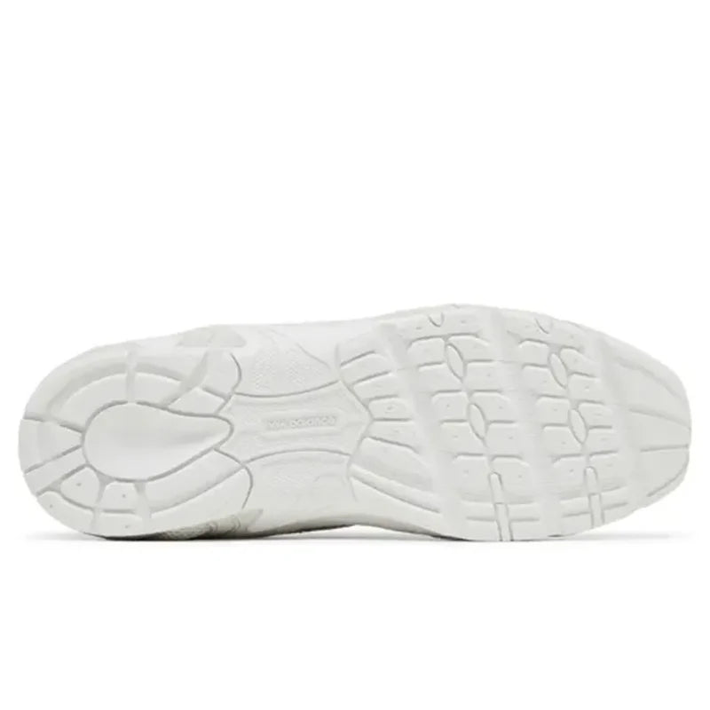 New Balance x Miu Miu 530 SL White