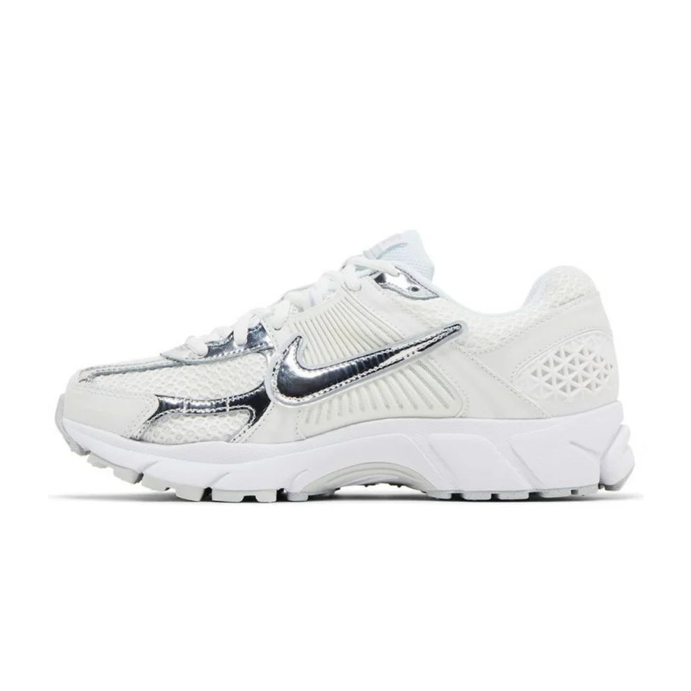 Nike Air Zoom Vomero 5 Chrome Toe