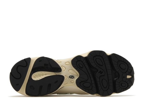 New Balance 1000 Angora Moonrock