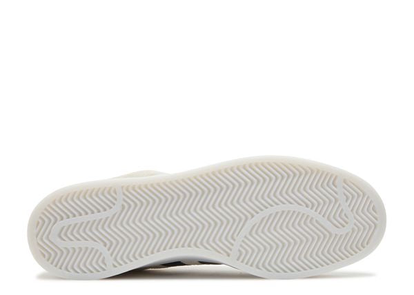 Adidas Campus 00s Aluminium Black