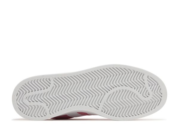 Adidas Wmns Campus 00s Pink Fusion