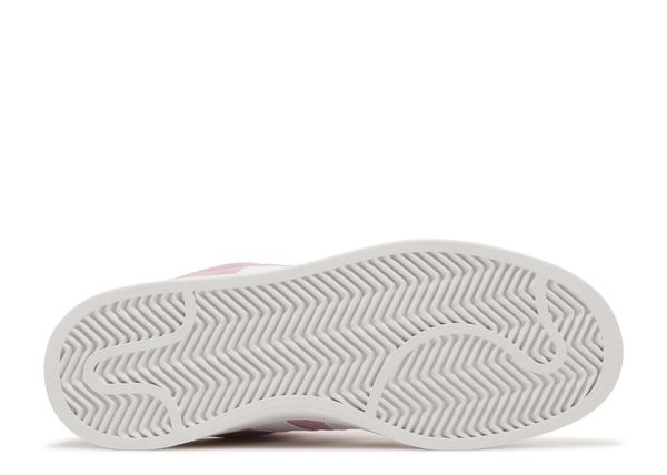 Adidas Wmns Campus 00s Bliss Lilac Black