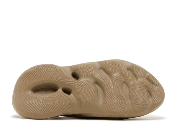 Adidas Yeezy Foam stone