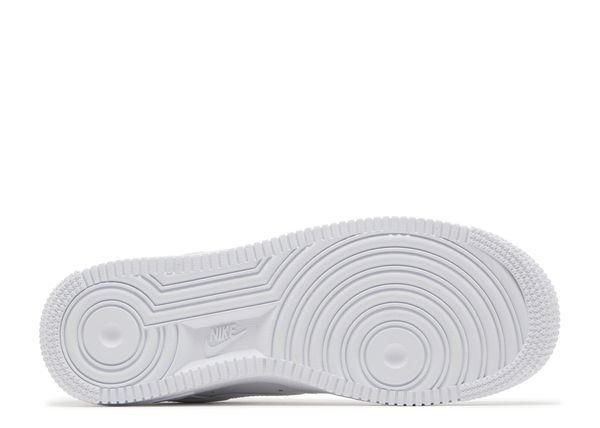 Air Force 1 low Utopia