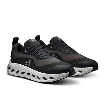 On Running Cloudtilt 2 x Loewe Black/white